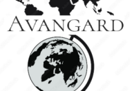 Avangard