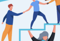 Trade - Arbitrage Company FR