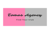 Tomas Agency