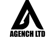 AGENCH LTD