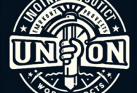 UnionWork Prospects