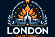 LondonTalent Forge