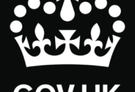 Recruiting Company LTD