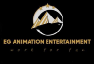 EG ANIMATION