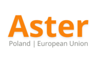 Aster