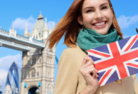 Agenda Agency Limited