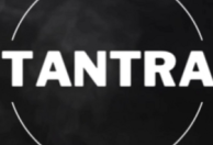 Tantic massage