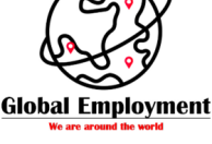 GlobalEmploymentJOB