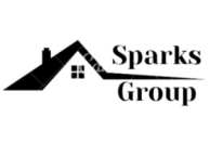 RAFAH RECRUITMENT AGENCY