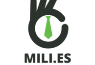 MILI.ES