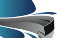 VipTexTransPL Sp. z o.o.